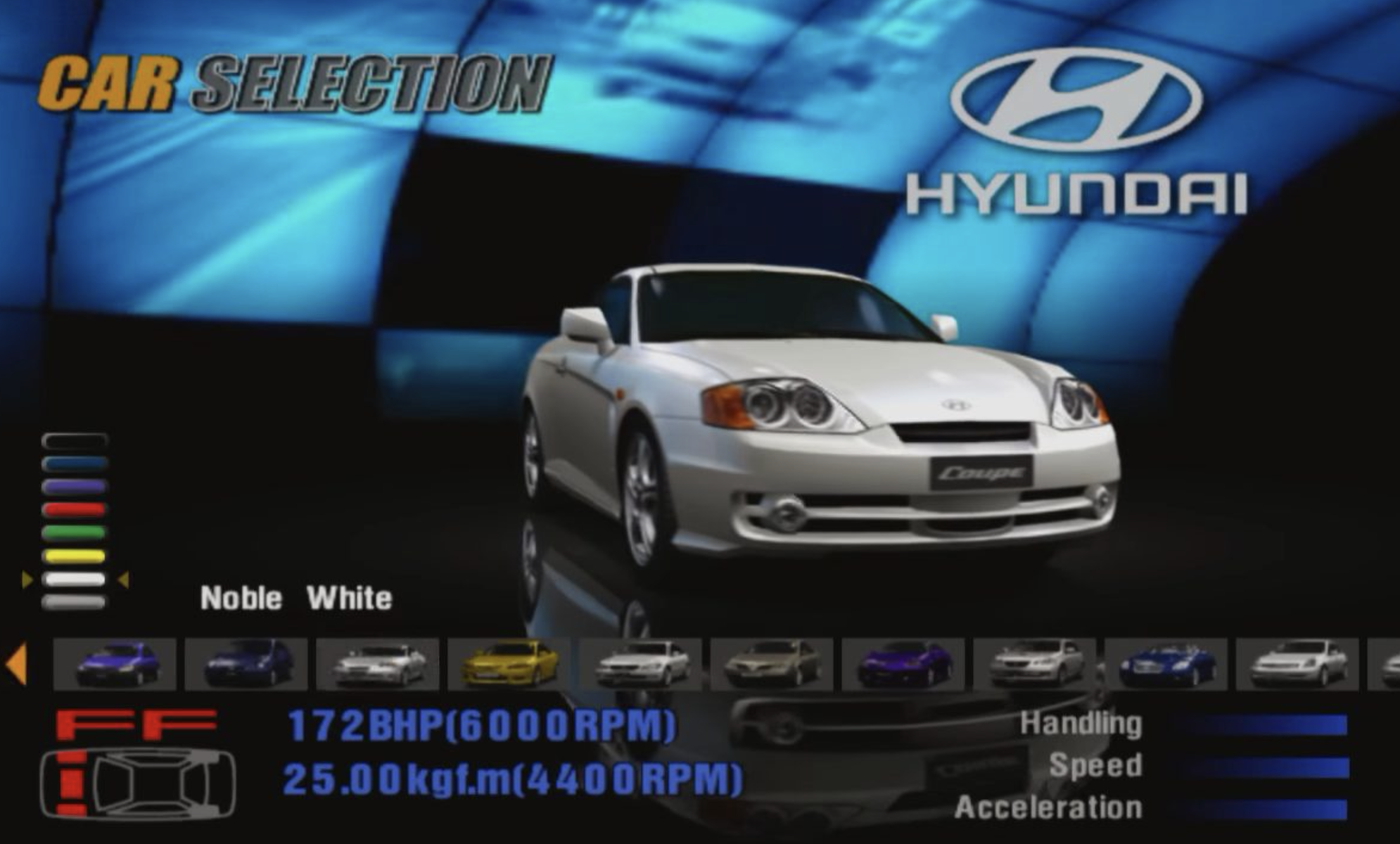 Snímek obrazovky 2025-06-03 v 23.22.51